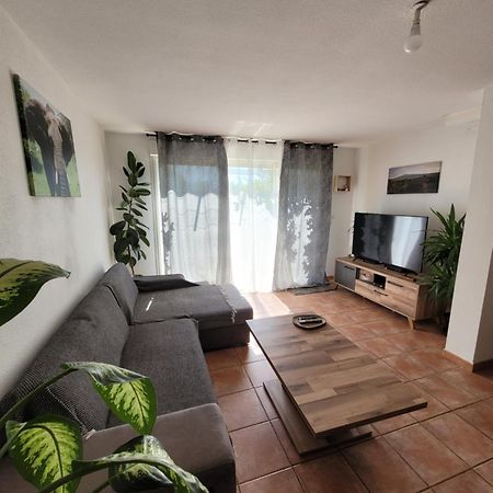 Gréoux-les-Bains Maison Avec Piscine Dans Residence מראה חיצוני תמונה
