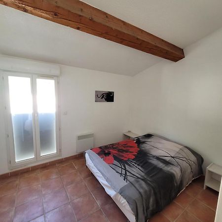 Gréoux-les-Bains Maison Avec Piscine Dans Residence מראה חיצוני תמונה