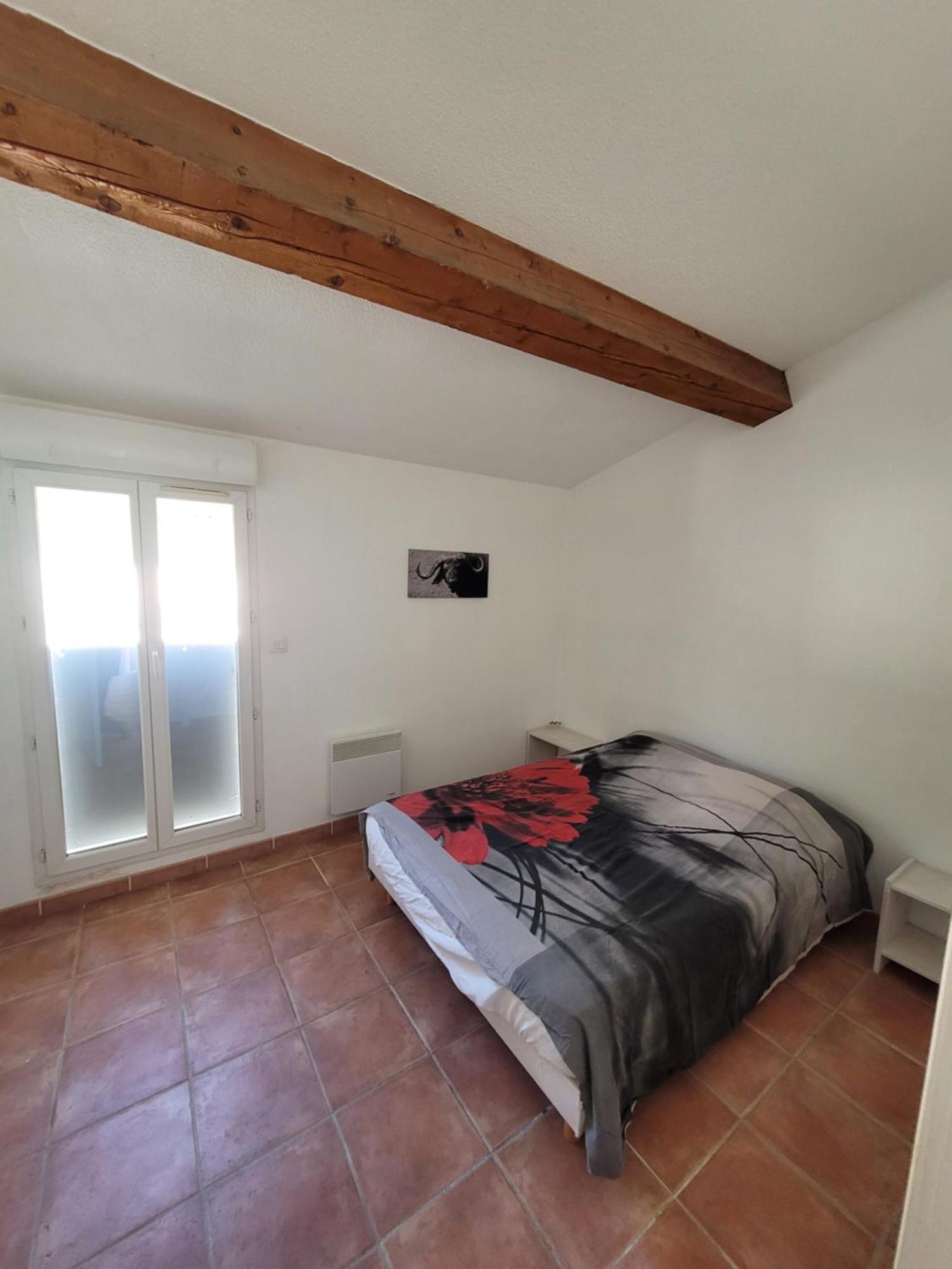 Gréoux-les-Bains Maison Avec Piscine Dans Residence מראה חיצוני תמונה